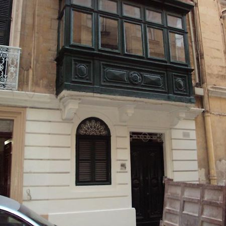 House Βαλέτα Εξωτερικό φωτογραφία