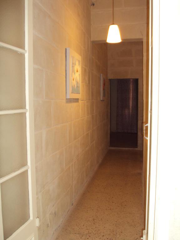 House Βαλέτα Εξωτερικό φωτογραφία